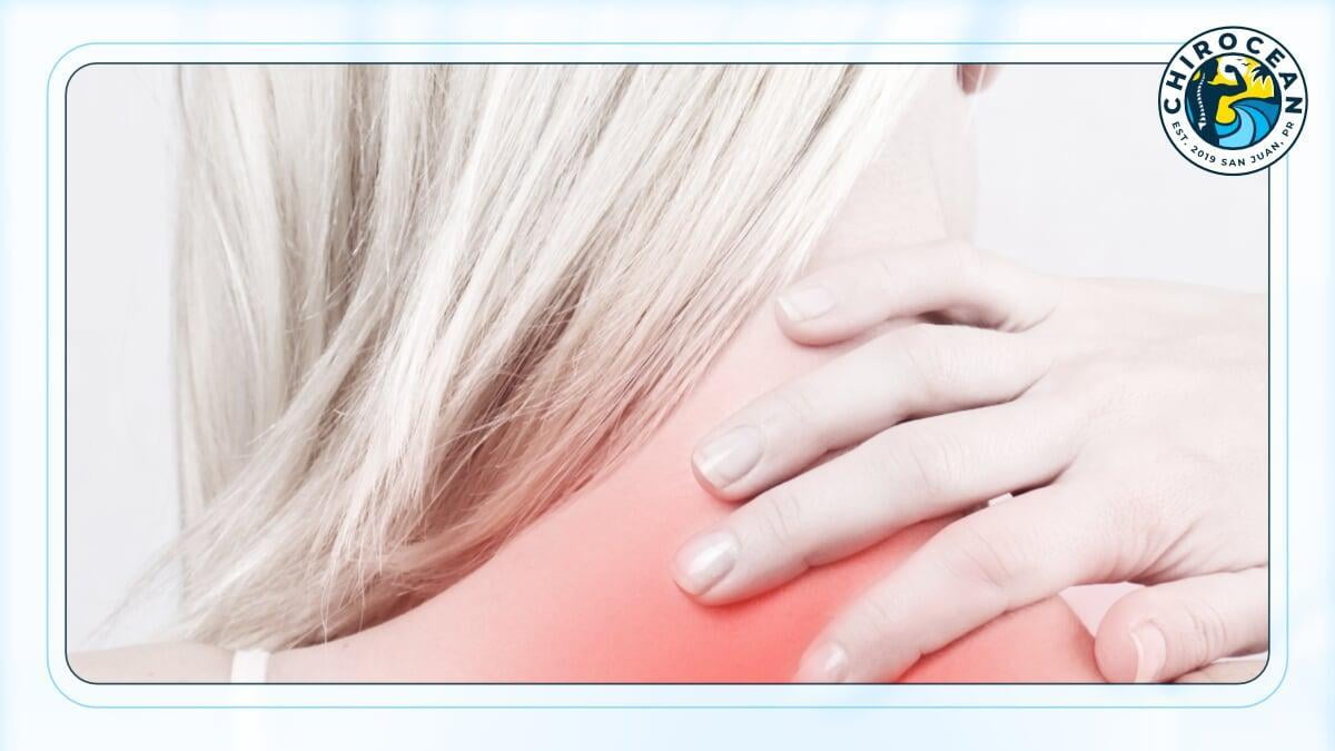 Fibromyalgia